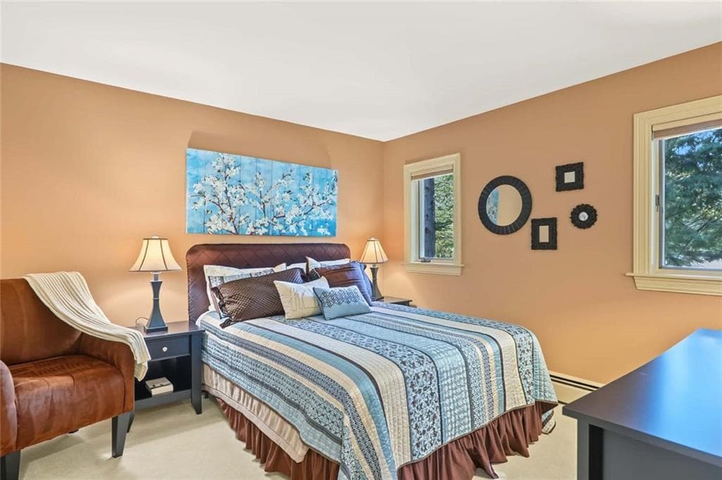 Single Family Residence at 65 Viva Way, Woonsocket, photo 27 of 47