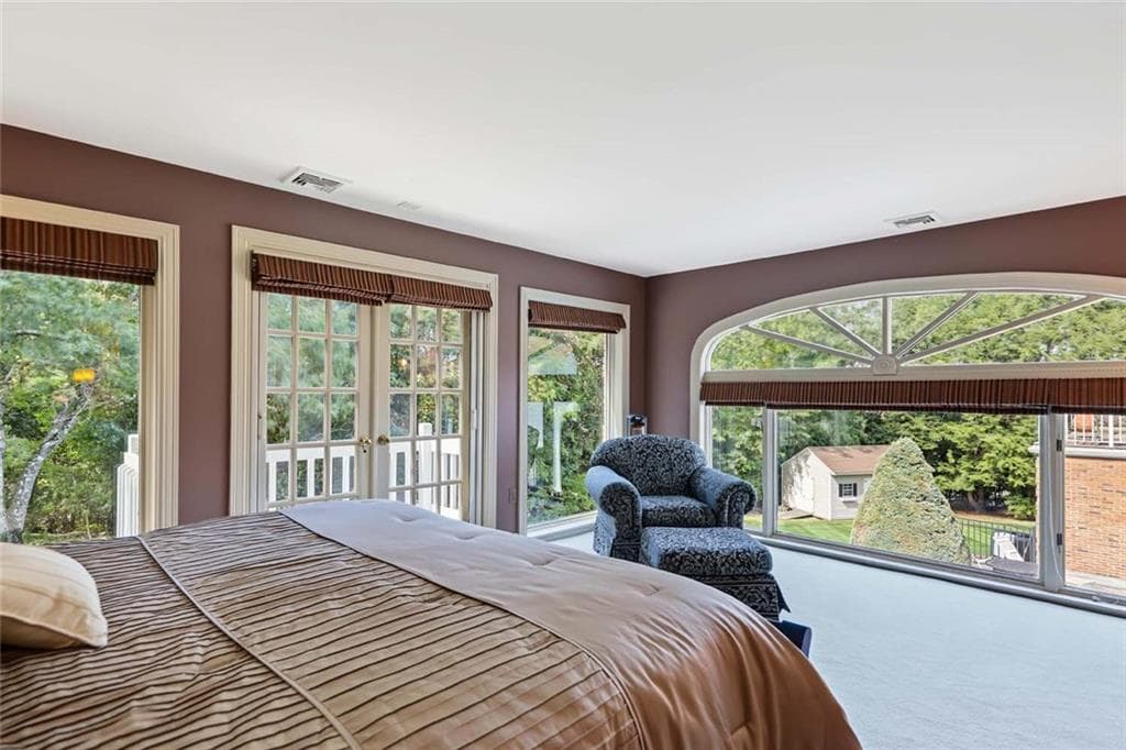 Single Family Residence at 65 Viva Way, Woonsocket, photo 20 of 47