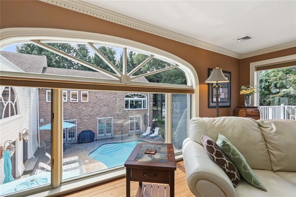 Single Family Residence at 65 Viva Way, Woonsocket, photo 9 of 47