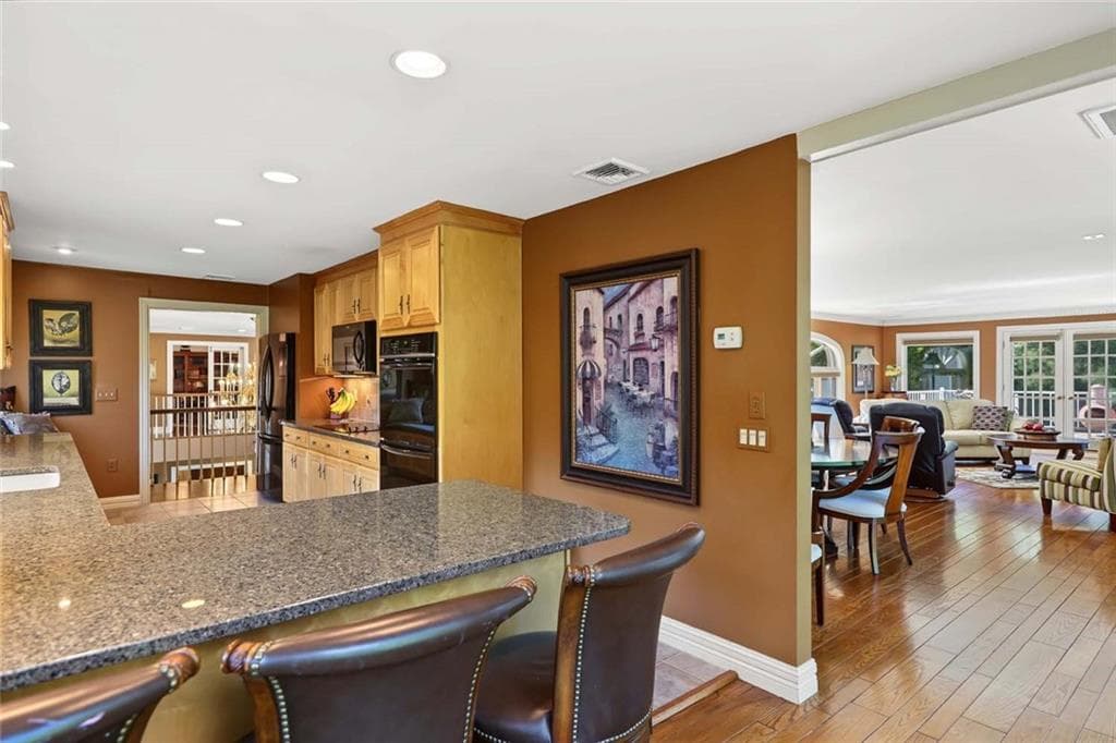 Single Family Residence at 65 Viva Way, Woonsocket, photo 14 of 47