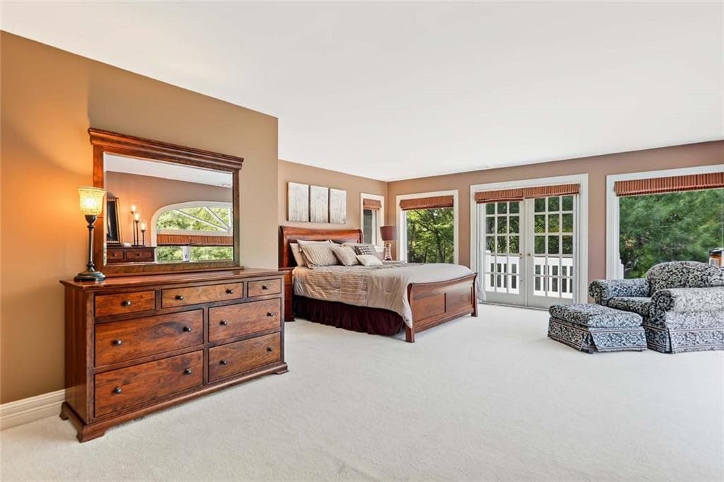 Single Family Residence at 65 Viva Way, Woonsocket, photo 18 of 47