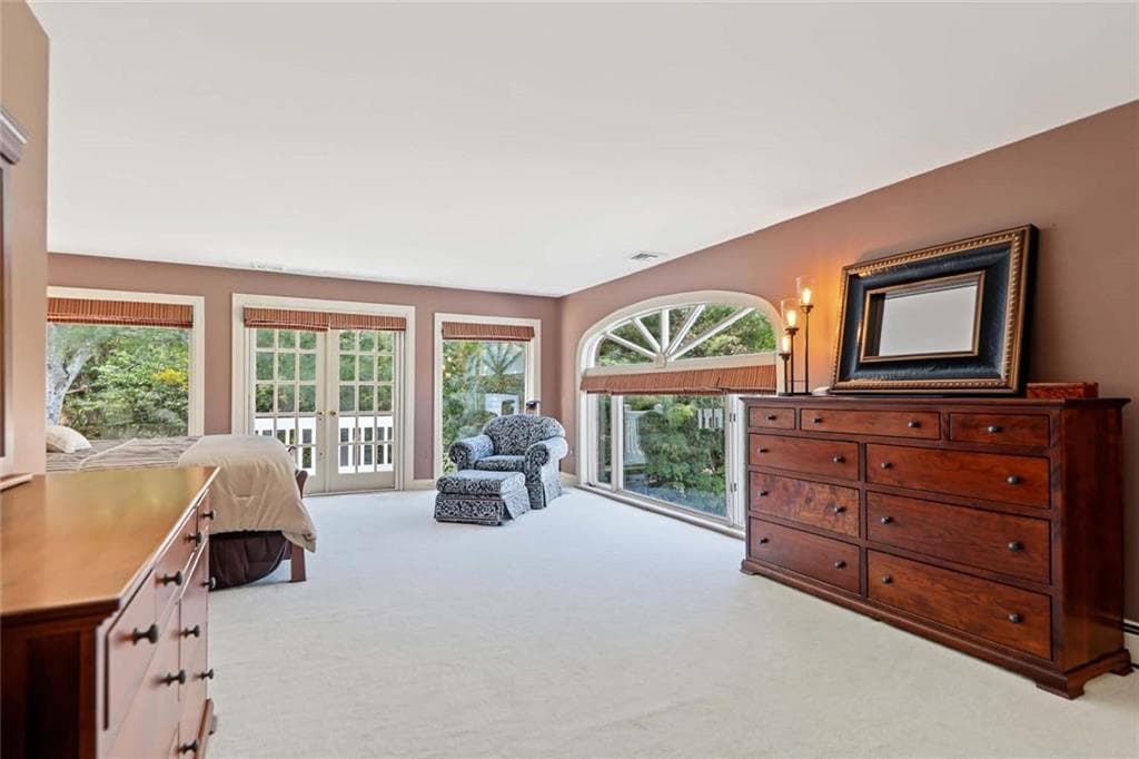 Single Family Residence at 65 Viva Way, Woonsocket, photo 19 of 47