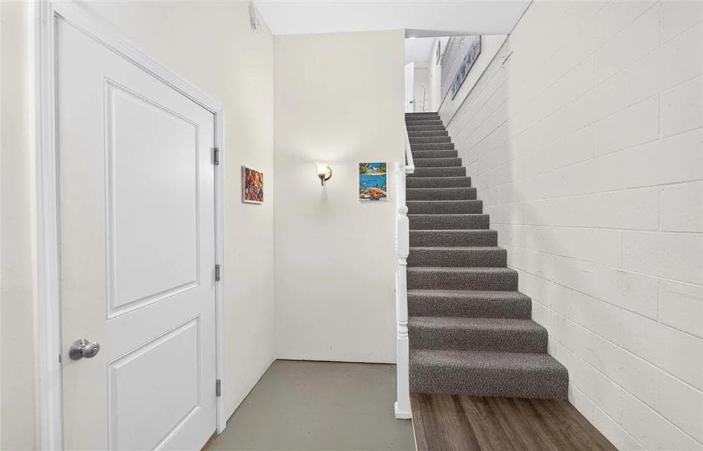 Single Family Residence at 115 Main Street, Westerly, photo 2 of 28