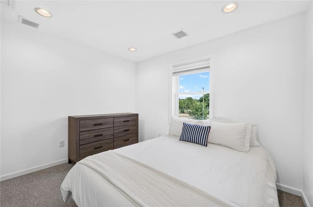 Single Family Residence at 115 Main Street, Westerly, photo 7 of 28