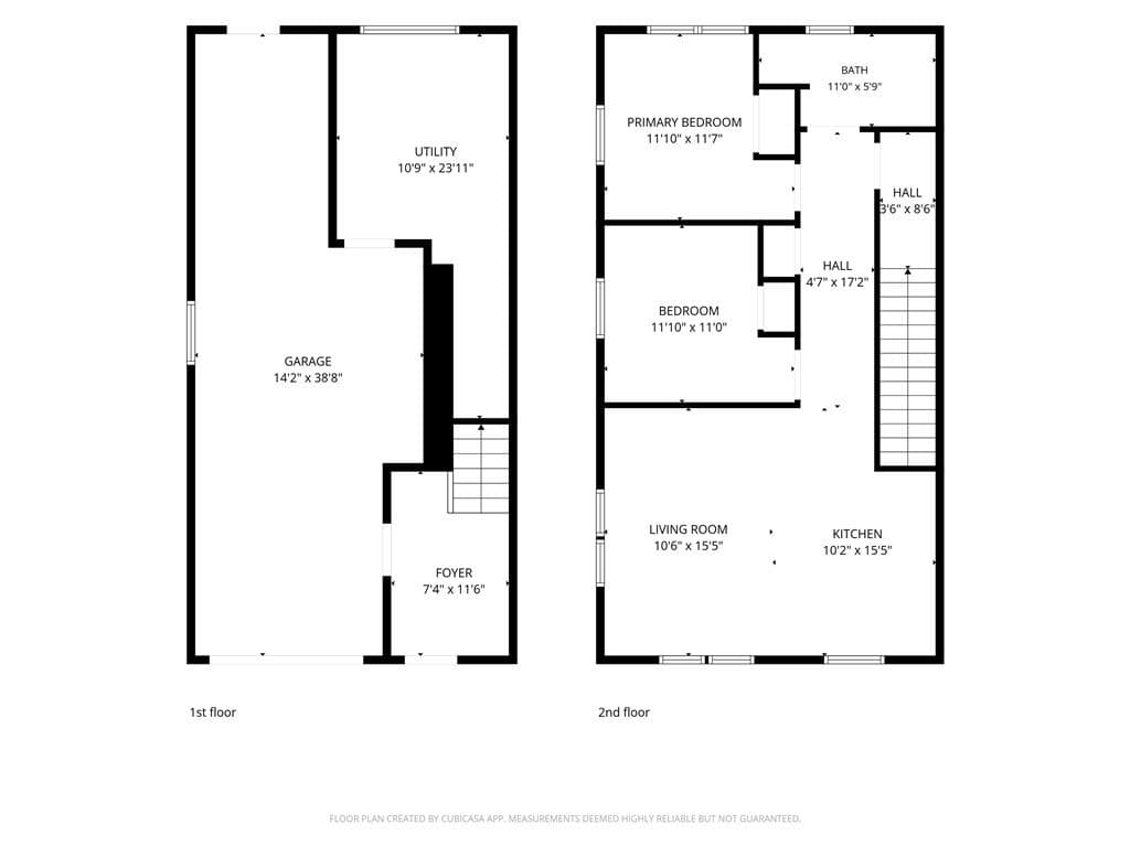 Single Family Residence at 115 Main Street, Westerly, photo 24 of 28