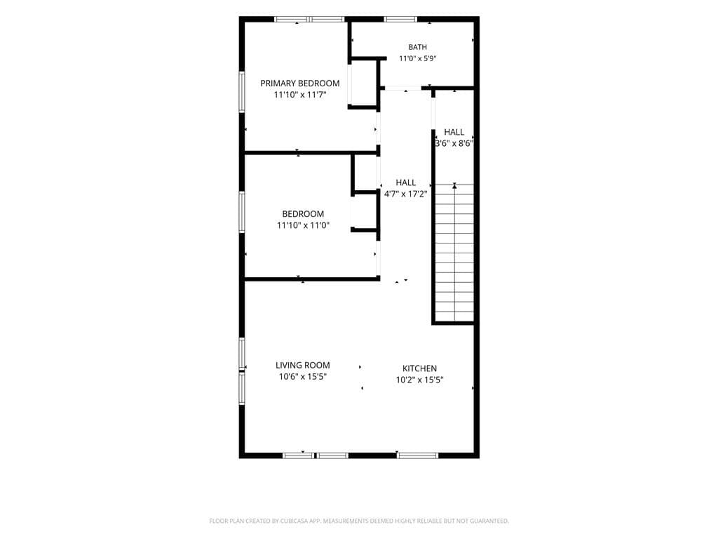 Single Family Residence at 115 Main Street, Westerly, photo 21 of 28