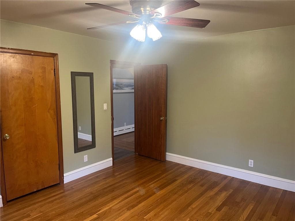 Single Family Residence at 456 Elm Street, Warwick, photo 12 of 32