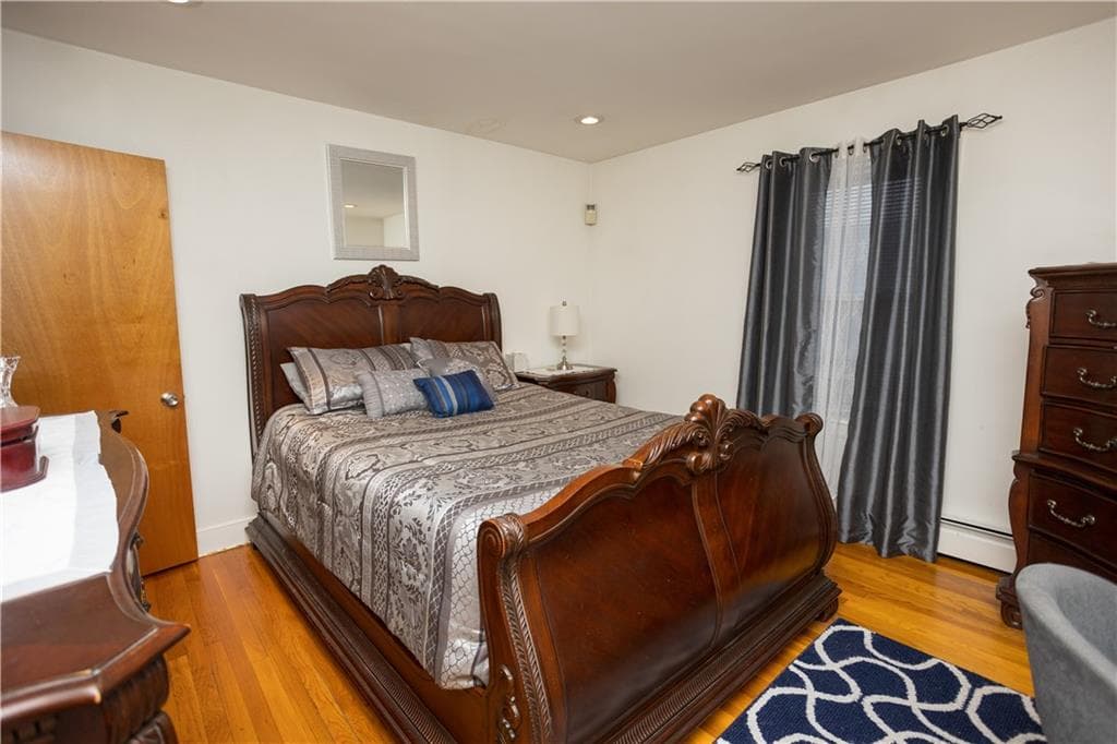 Single Family Residence at 359 Carter Avenue, Pawtucket, photo 10 of 29