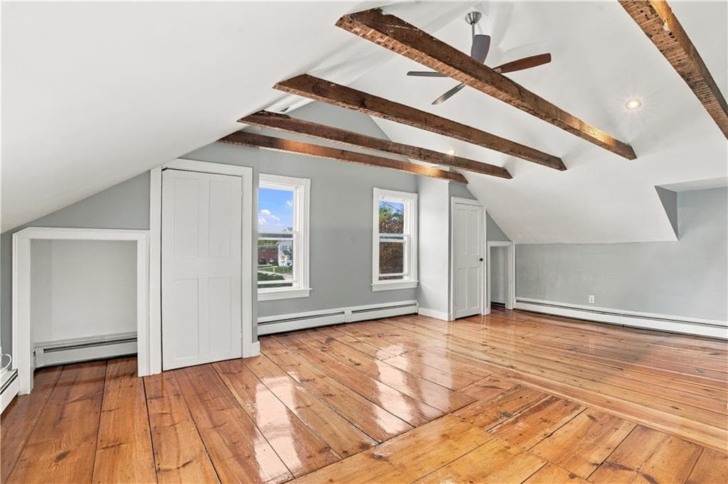 Single Family Residence at 186 Danielson Pike, Scituate, photo 16 of 22