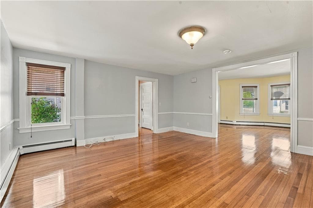 Single Family Residence at 186 Danielson Pike, Scituate, photo 7 of 22