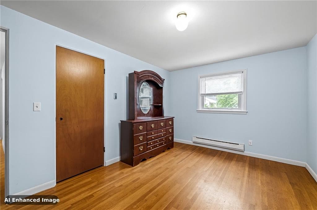 Single Family Residence at East Providence, photo 16 of 22