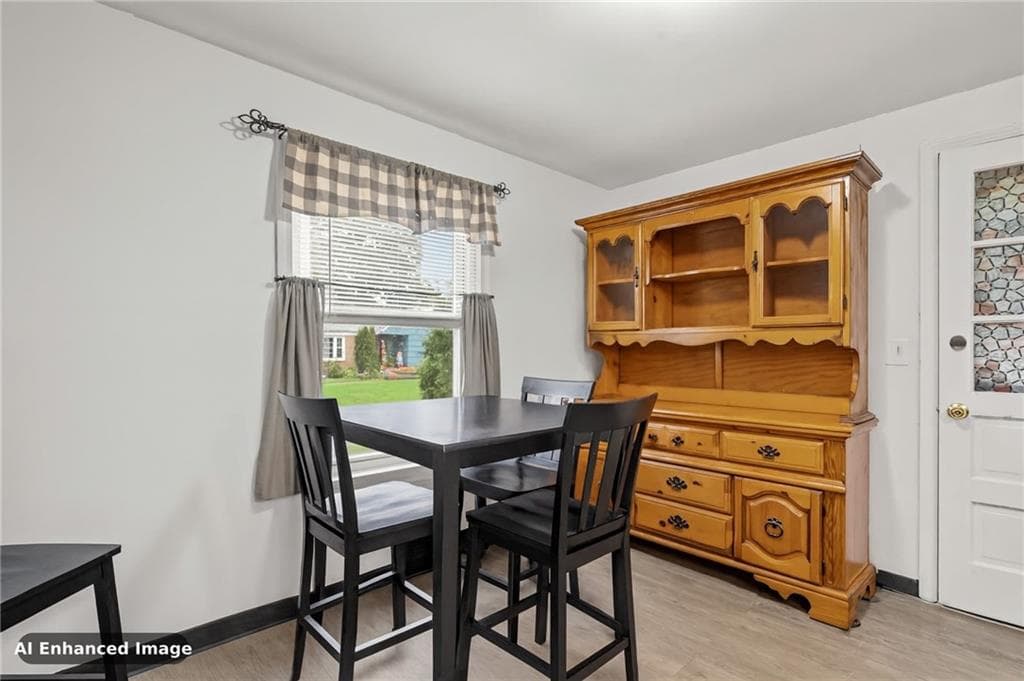 Single Family Residence at East Providence, photo 7 of 22