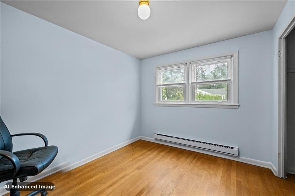 Single Family Residence at East Providence, photo 15 of 22
