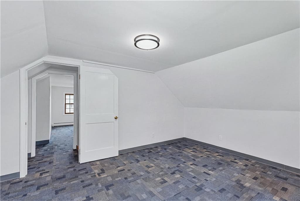 Single Family Residence at 68 Sherry Avenue, Bristol, photo 23 of 37