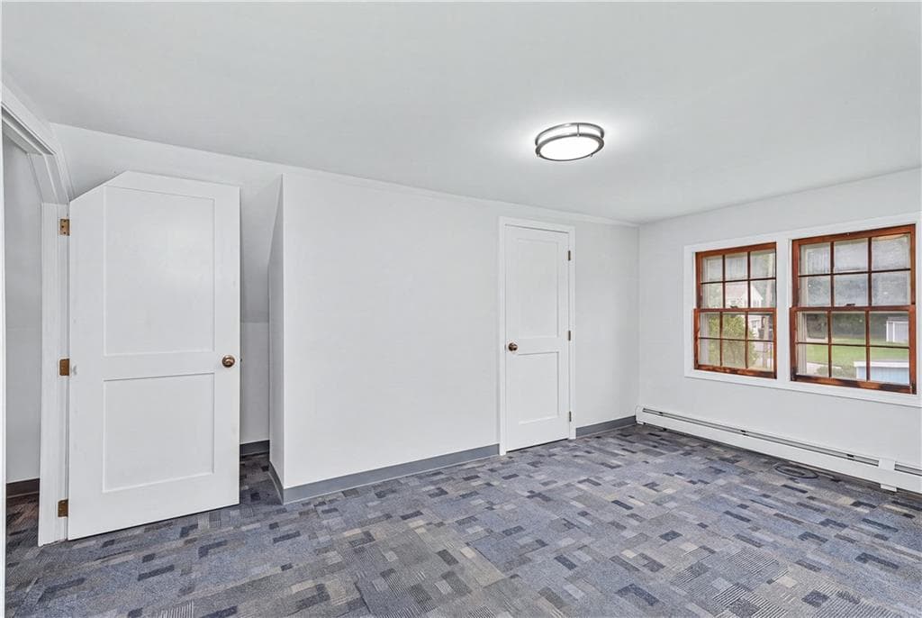 Single Family Residence at 68 Sherry Avenue, Bristol, photo 27 of 37