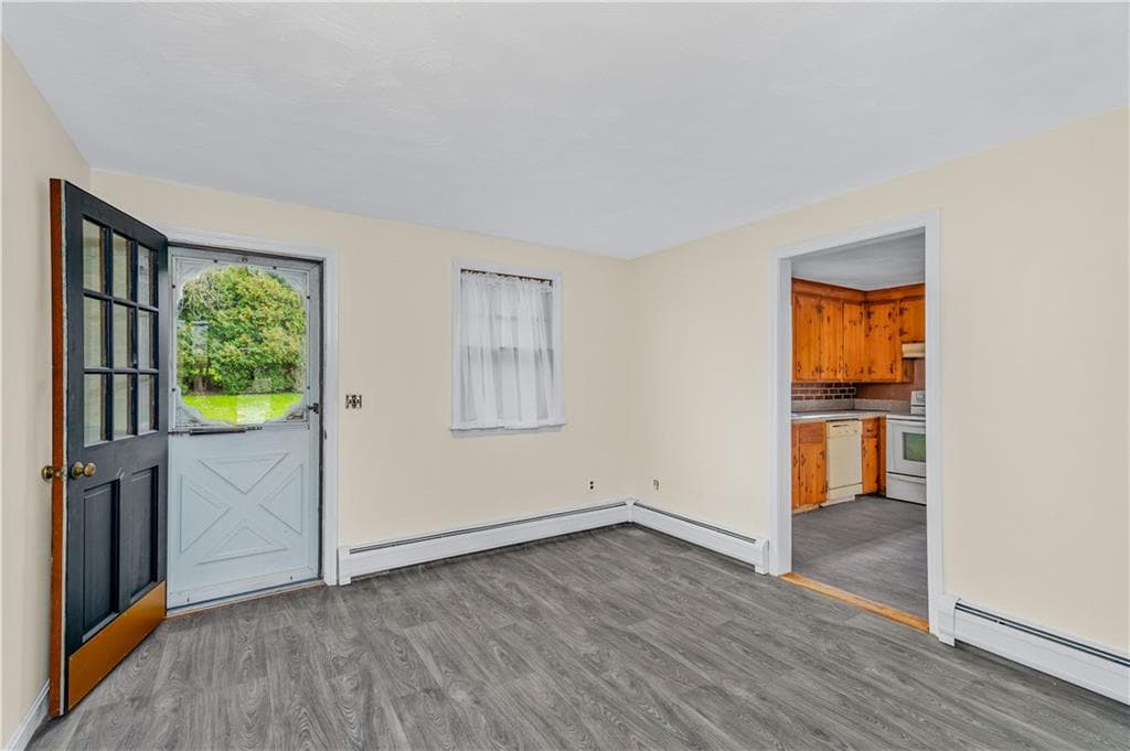 Single Family Residence at 68 Sherry Avenue, Bristol, photo 6 of 37