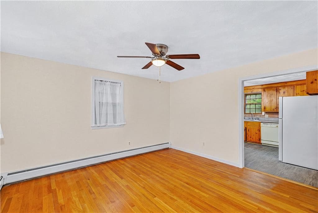 Single Family Residence at 68 Sherry Avenue, Bristol, photo 13 of 37