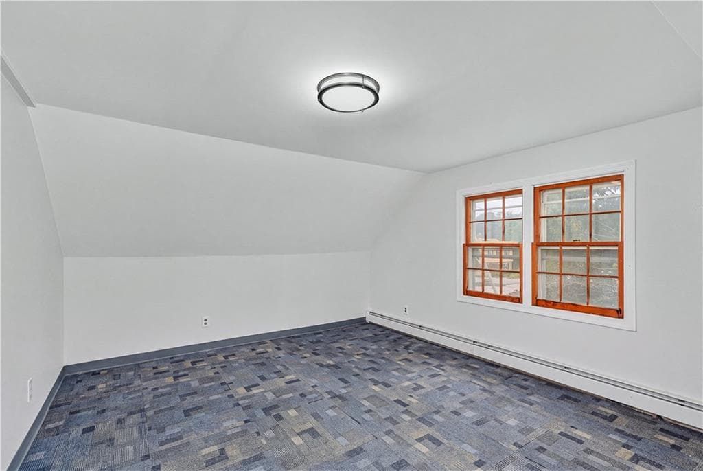 Single Family Residence at 68 Sherry Avenue, Bristol, photo 26 of 37
