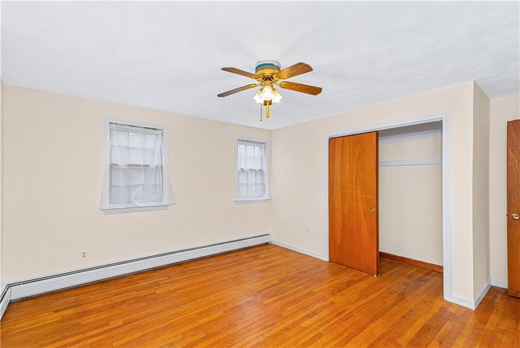 Single Family Residence at 68 Sherry Avenue, Bristol, photo 22 of 37