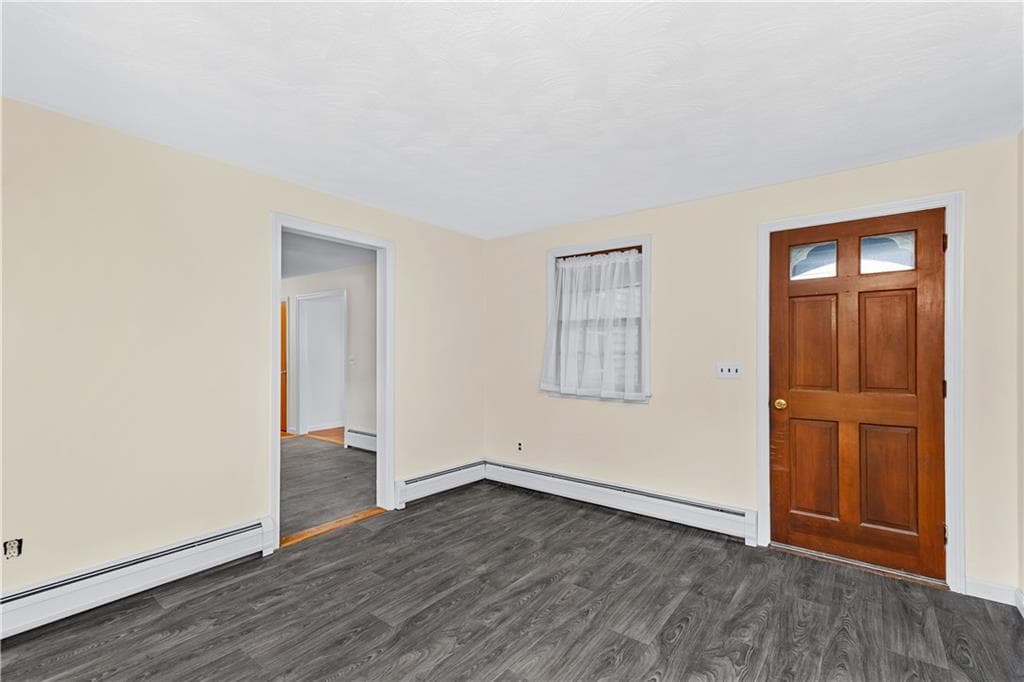 Single Family Residence at 68 Sherry Avenue, Bristol, photo 7 of 37