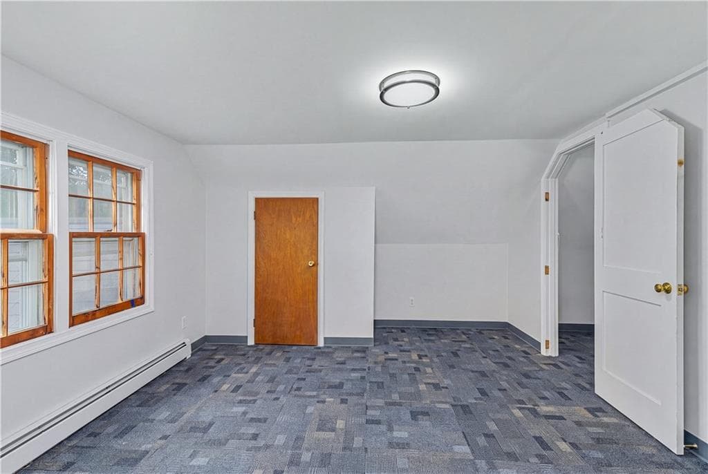 Single Family Residence at 68 Sherry Avenue, Bristol, photo 28 of 37