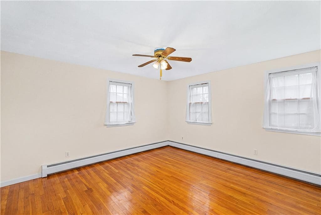 Single Family Residence at 68 Sherry Avenue, Bristol, photo 20 of 37