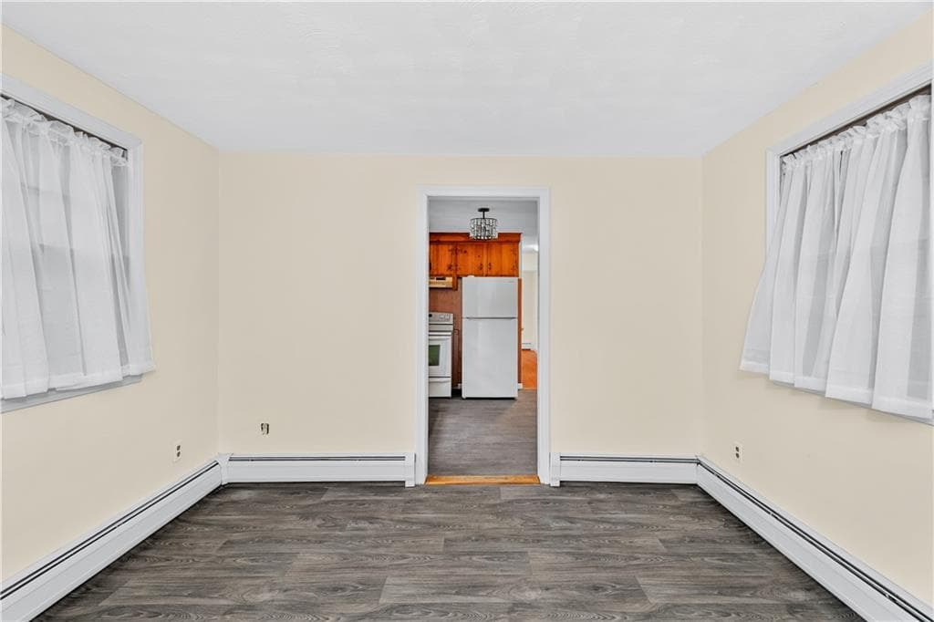 Single Family Residence at 68 Sherry Avenue, Bristol, photo 9 of 37