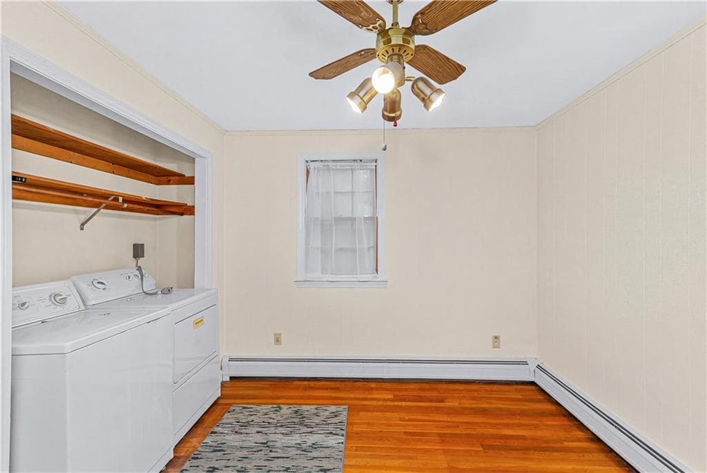 Single Family Residence at 68 Sherry Avenue, Bristol, photo 30 of 37