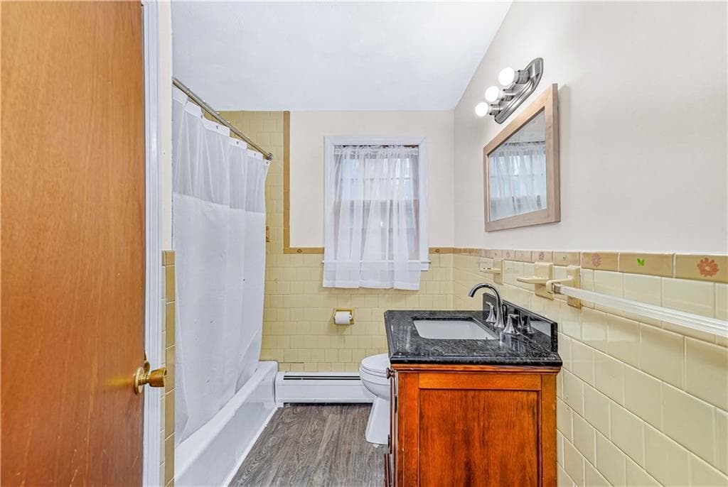 Single Family Residence at 68 Sherry Avenue, Bristol, photo 18 of 37