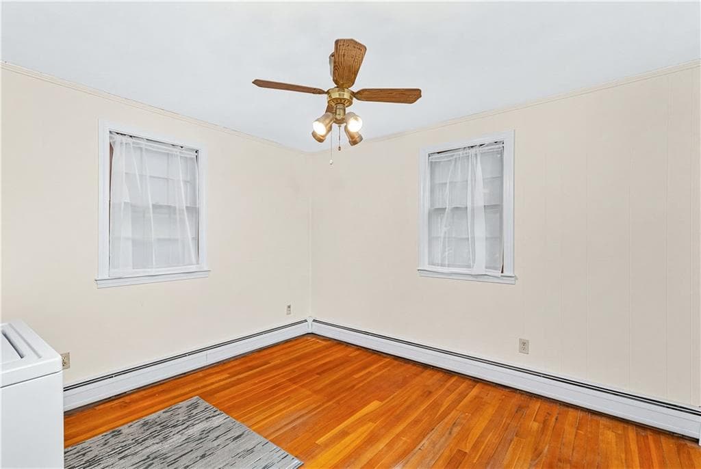 Single Family Residence at 68 Sherry Avenue, Bristol, photo 29 of 37