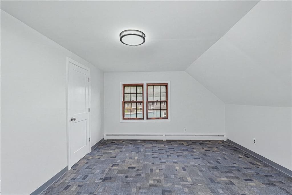 Single Family Residence at 68 Sherry Avenue, Bristol, photo 25 of 37