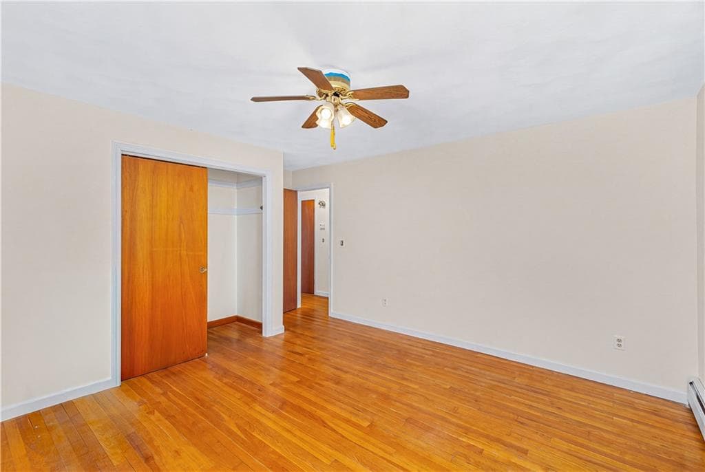 Single Family Residence at 68 Sherry Avenue, Bristol, photo 21 of 37