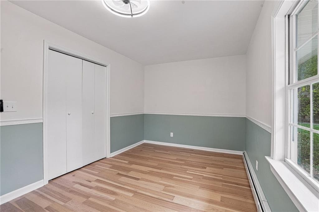 Single Family Residence at 7 Cedar Knoll Drive, Hopkinton, photo 23 of 46