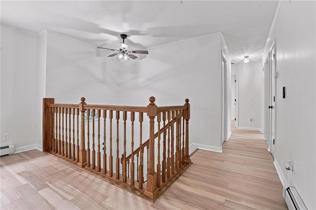Single Family Residence at 7 Cedar Knoll Drive, Hopkinton, photo 27 of 46