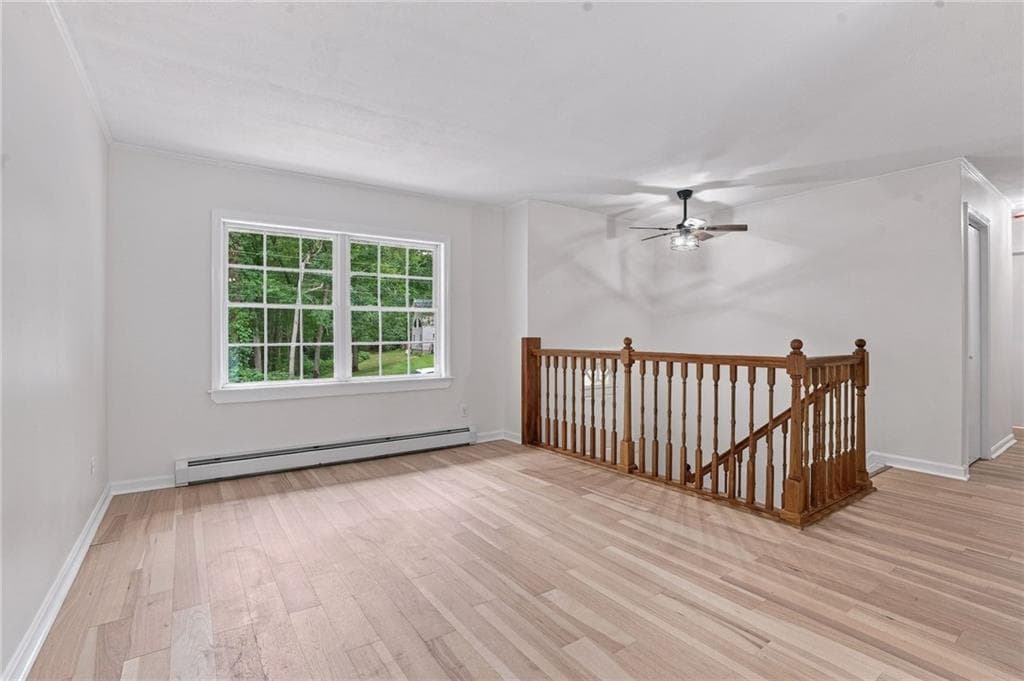 Single Family Residence at 7 Cedar Knoll Drive, Hopkinton, photo 6 of 46