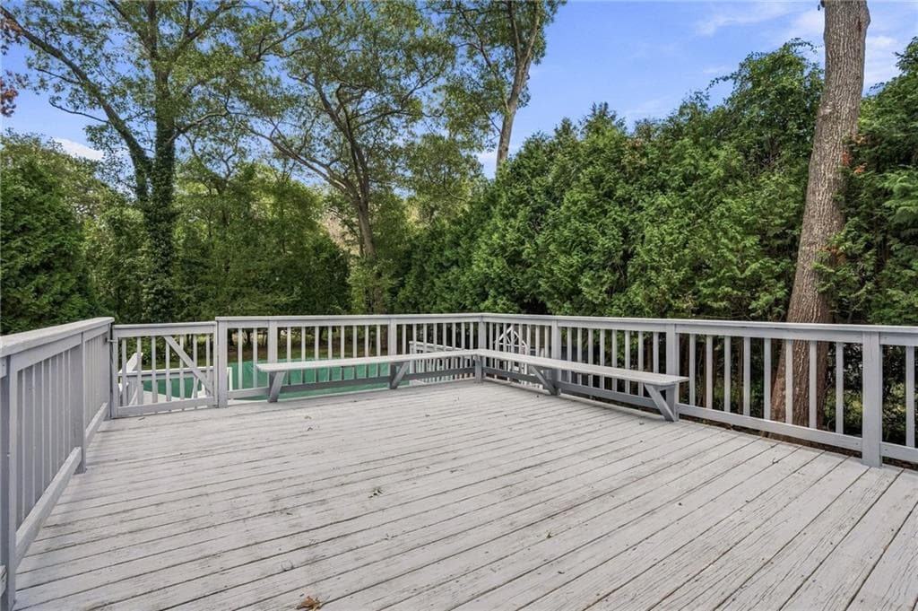 Single Family Residence at 7 Cedar Knoll Drive, Hopkinton, photo 46 of 46