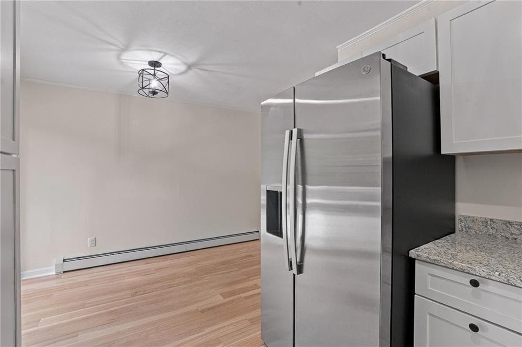 Single Family Residence at 7 Cedar Knoll Drive, Hopkinton, photo 13 of 46