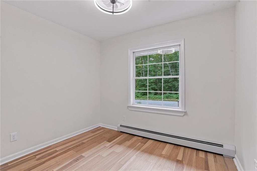 Single Family Residence at 7 Cedar Knoll Drive, Hopkinton, photo 16 of 46