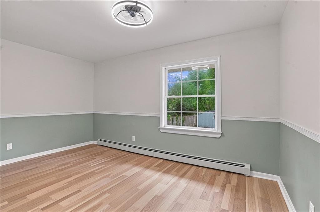 Single Family Residence at 7 Cedar Knoll Drive, Hopkinton, photo 22 of 46
