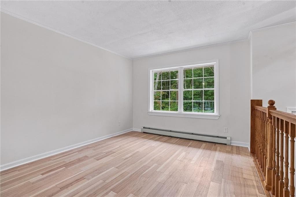 Single Family Residence at 7 Cedar Knoll Drive, Hopkinton, photo 7 of 46
