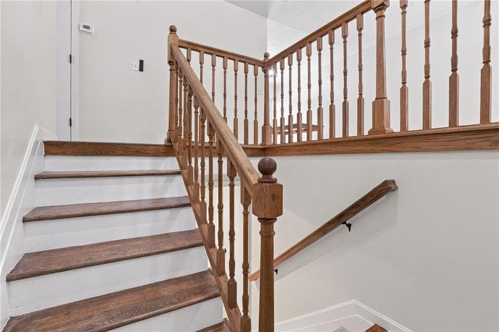 Single Family Residence at 7 Cedar Knoll Drive, Hopkinton, photo 28 of 46