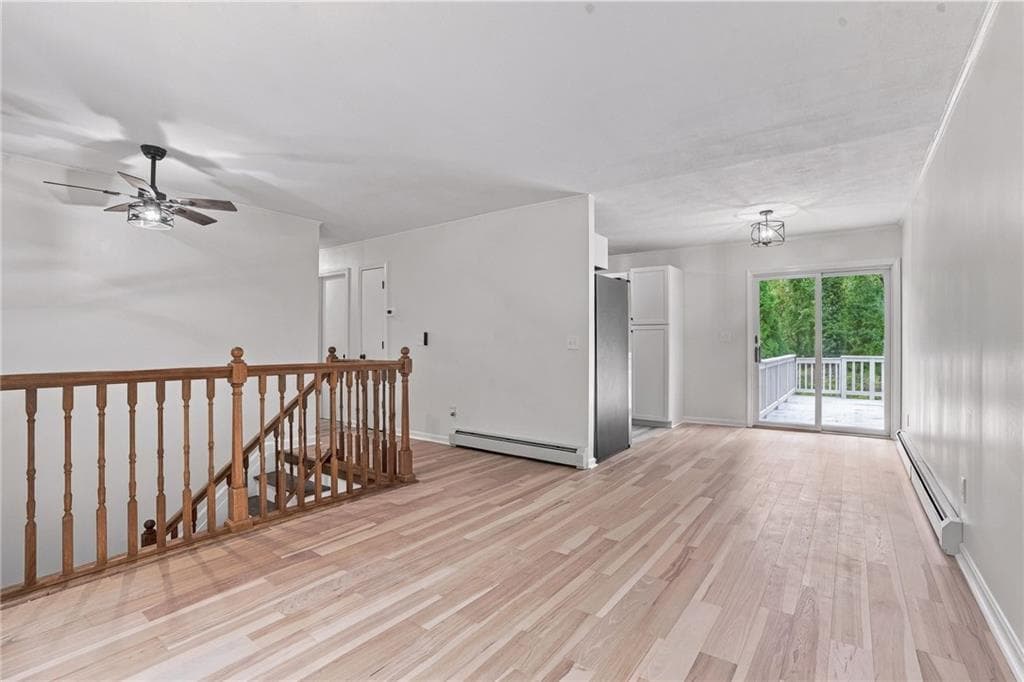 Single Family Residence at 7 Cedar Knoll Drive, Hopkinton, photo 5 of 46