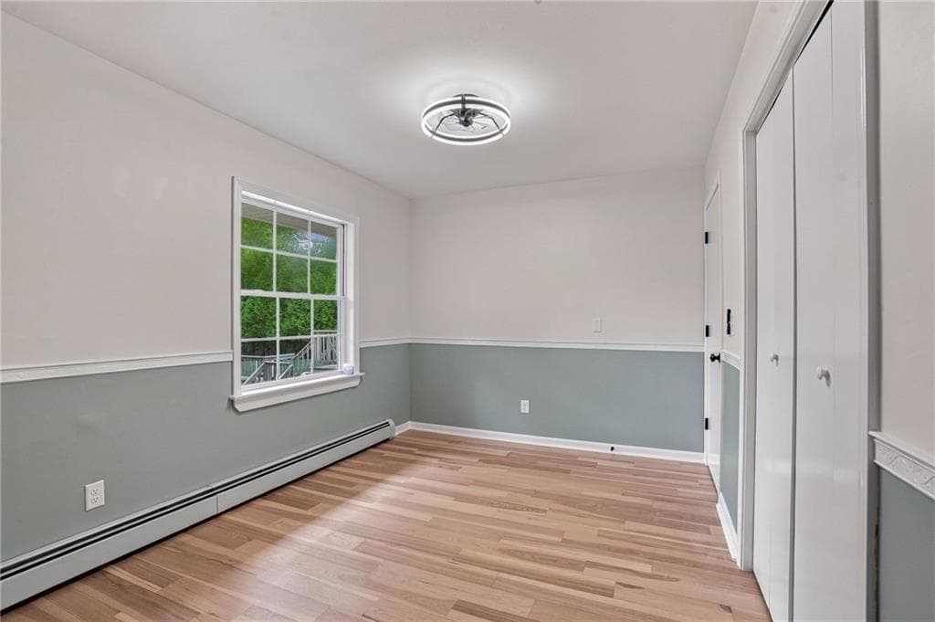 Single Family Residence at 7 Cedar Knoll Drive, Hopkinton, photo 24 of 46