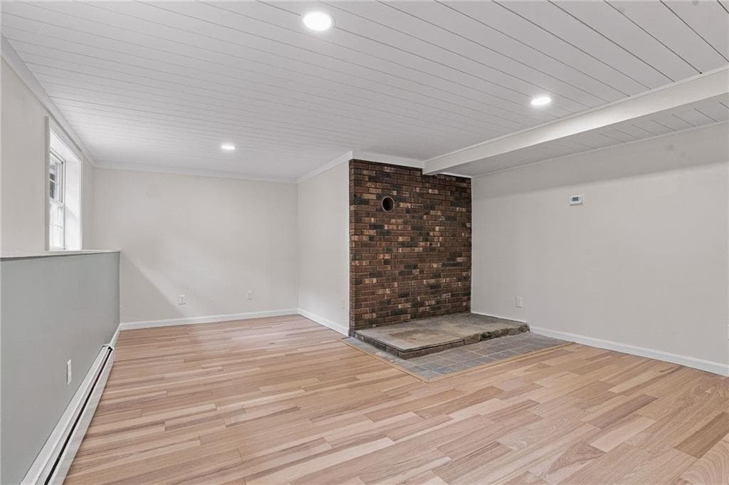 Single Family Residence at 7 Cedar Knoll Drive, Hopkinton, photo 30 of 46