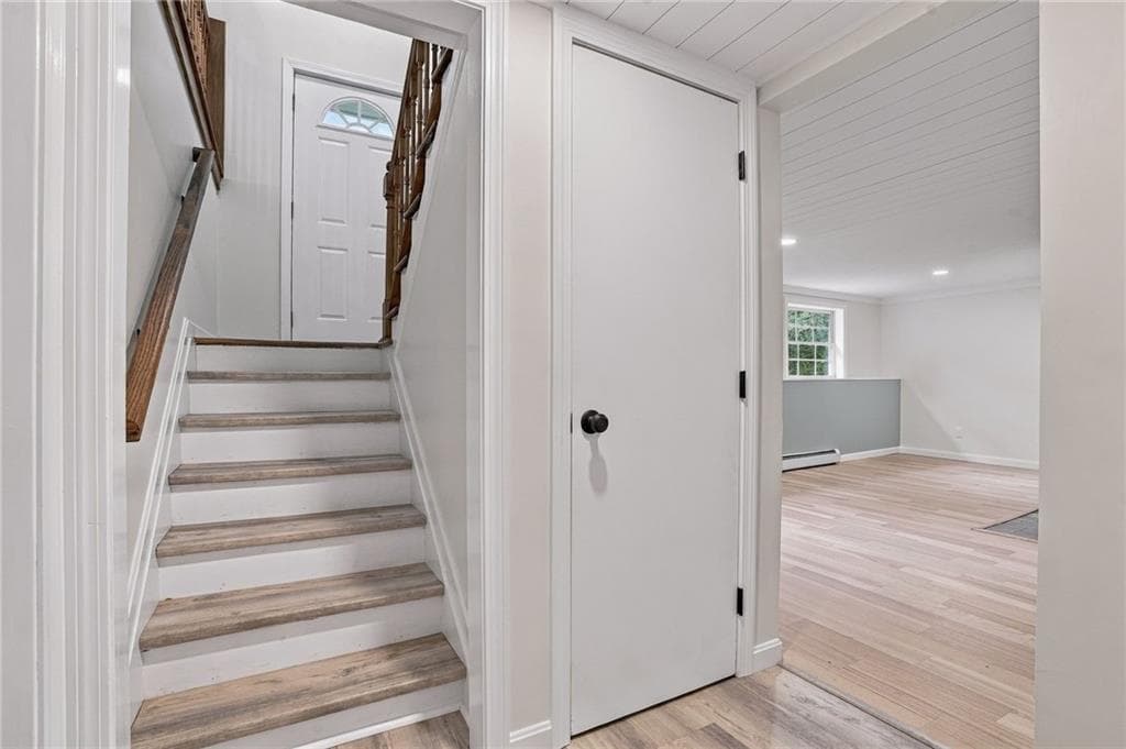 Single Family Residence at 7 Cedar Knoll Drive, Hopkinton, photo 38 of 46