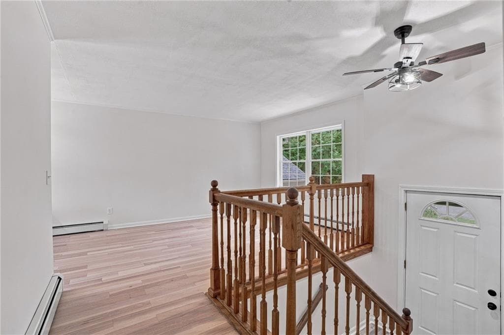 Single Family Residence at 7 Cedar Knoll Drive, Hopkinton, photo 14 of 46