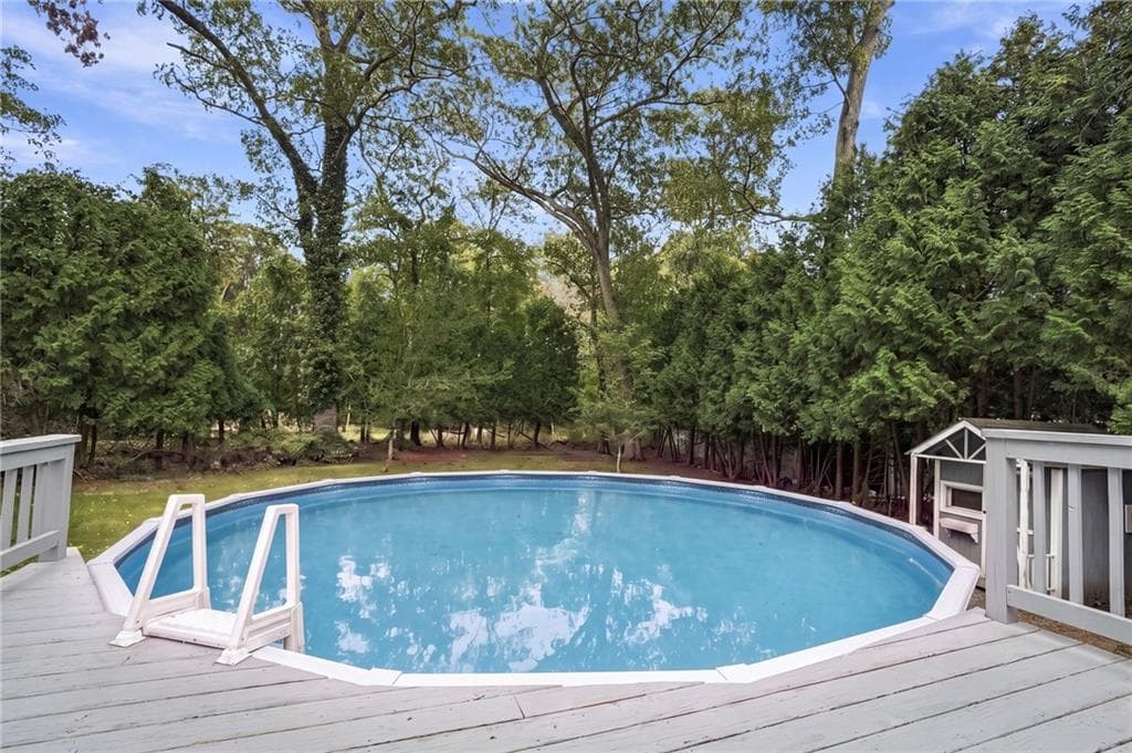 Single Family Residence at 7 Cedar Knoll Drive, Hopkinton, photo 45 of 46