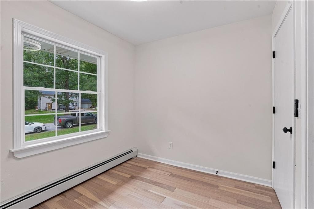 Single Family Residence at 7 Cedar Knoll Drive, Hopkinton, photo 18 of 46