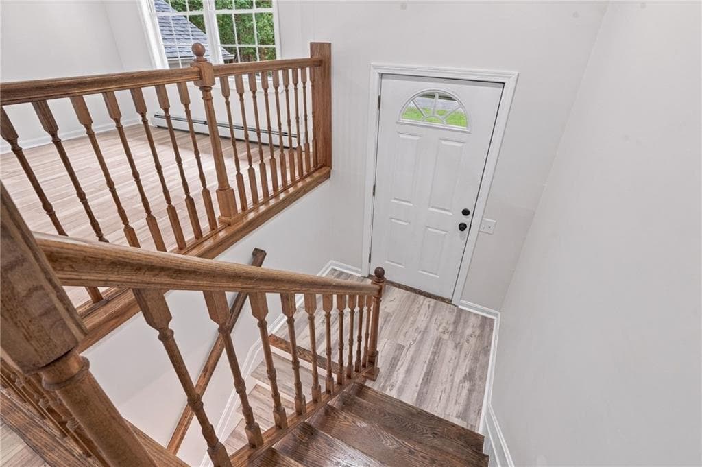Single Family Residence at 7 Cedar Knoll Drive, Hopkinton, photo 15 of 46