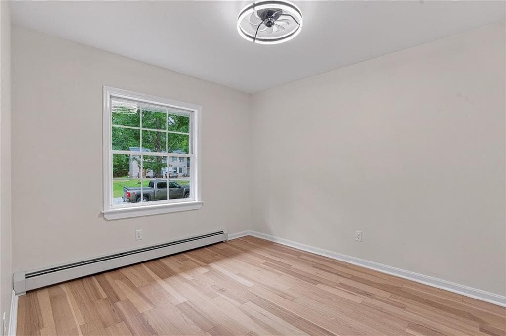 Single Family Residence at 7 Cedar Knoll Drive, Hopkinton, photo 19 of 46